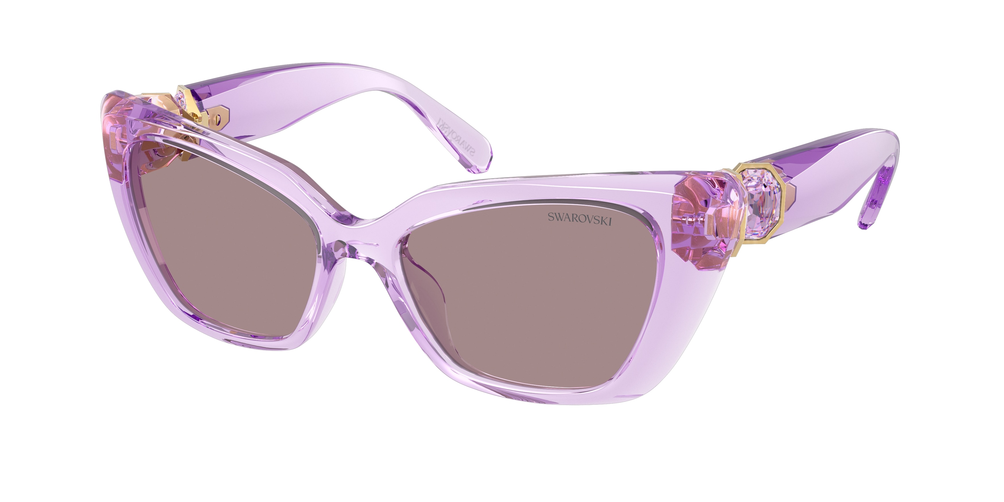 Swarovski SK6047 1079LA  